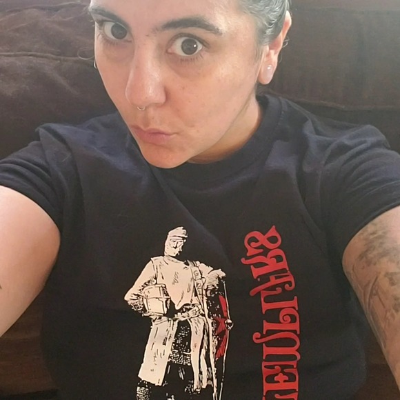 lolaburns